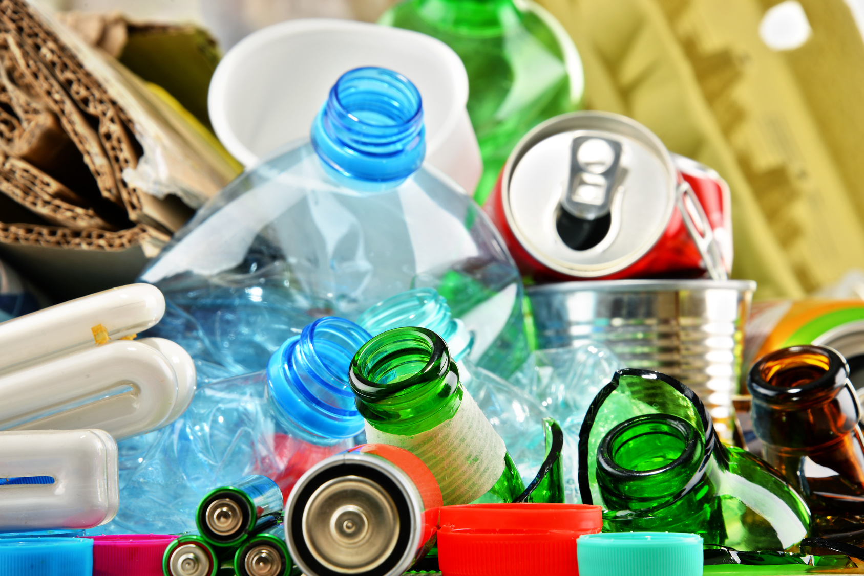 utylizacja-odpad-w-i-recykling-spos-b-na-czyste-rodowisko